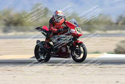 media/Jan-16-2026-CVMA Friday Practice (Fri) [[6f2bf47531]]/4-Racer 3-NRS/Session 4 (Turn 2 Exit)/